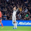 Ibragimovich 30 yoshdan keyin "gol mashinasi"ga aylandimi?