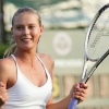 Mariya Sharapova sobiq sevgilisiga gap otdi