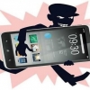Telefon o‘g‘risiga hukm o‘qildi