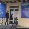 Самарқандда шифокор пора олаётганда қўлга олинди (видео)