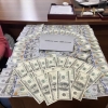 Тошкентда 8 ойлик ўғлини 10 минг долларга сотишга уринган аёл қўлга олинди