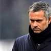 Joze Mourino yanvarni boshida «Manchester Yunayted»ni qabul qilib oladi