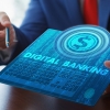 O‘zbekistonda raqamli bank ochishga ruxsat berildi
