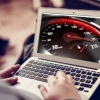 Reyting: O‘zbekistonda internet tezligi oshmoqda