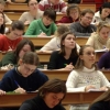 O‘zbekistonda yana bir xorijiy oliygohning filiali ochiladi