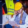 Ayollar uchun taqiqlangan kasblar roʻyxati bekor qilinadi