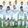 Milliy terma jamoa 6 yanvar kuni Malayziya chempioniga qarshi o‘rtoqlik o‘yinini o‘tkazadi