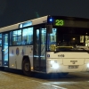 Qozog‘iston poytaxtida barcha o‘quvchilar endi avtobusda bepul yurishadi
