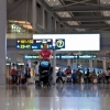 Koreyadagi O‘zbekiston fuqarolariga vatanga qaytish fikridan to‘xtab turish tavsiya etildi