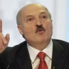 Лукашенко Минскни АҚШ пойтахти қилишни таклиф қилди