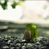 Смартфон ўчирилгач ҳам жосуслик қила оладиган Android вирус аниқланди