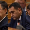 Ўзбекистондаги энг «зўр» ва «ёмон» ҳокимлар рейтинги аниқланди