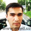 Тошкентда ўқишга киритиш эвазига 8000 доллар олаётган яна бир шахс ушланди