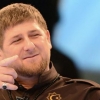 Россиянинг кейинги президентлигини Чеченистон раҳбари Рамзан Қодиров эгаллаши мумкин…