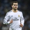 «Liverpul» Nacho uchun «Real»ga 20 million evro taklif qilishga tayyor
