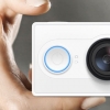 Xiaomi kompaniyasi Yi Action Camera nomli sport kamerasini taqdim etdi