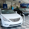 O‘zbekistonda Hyundai avtomobillari ishlab chiqarilishi mumkin