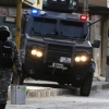 Livanda to‘rt nafar terrorchi cherkov oldida o‘zlarini portlatib yuborishdi