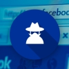 «Facebook»да «кўринмас»га айланишни истайсизми? Унда ушбу оддий усулни ўқинг