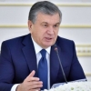 Prezident pedagoglarning oylik maoshi va jamiyatdagi mavqeini oshirish bo‘yicha topshiriq berdi