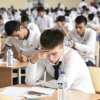 Тест натижалари бугун куннинг иккинчи ярмида эълон қилинади