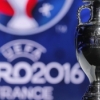 Futbol muxlislari intizorlik bilan kutayotgan nufuzli turnir - Evro – 2016 haqida