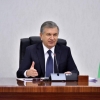 Ўзини ўзи банд қилган фуқаролар шуғулланиши мумкин бўлган тадбиркорлик турлари рўйхати кенгайтирилади