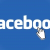Facebook foydalanuvchilari ikki milliardga etdi