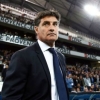 “Real”da 14 yil oʻynagan sobiq futbolchi Lopetegining oʻrnini egallashi mumkin