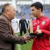 Shomurodov “Rostov”dan ketadimi? Ahmedov “Shanxay SIPG”da qoladimi? Iskanderov legionerga aylanadimi?