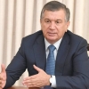 Prezident Andijonga boradi, viloyatda prezident tashrifiga tayyorgarlik avjida