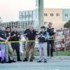 Floridadagi maktabda sodir etilgan otishmada 17 kishi qurbon bo‘ldi