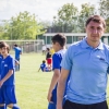 Arveladze: "Humo"ni qo‘llab-quvvatlaymiz