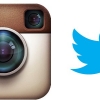“Instagram” фойдаланувчиларининг кўплиги бўйича “Twitter”дан ўзиб кетди