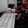 Гулистонда бир ойлик чақалоқни 18 минг долларга сотмоқчи бўлган аёллар қўлга олинди