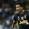 Aleks Sandro: Ronaldu “Yuventus”ni yangi darajaga olib chiqdi