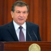 Sh.Mirziyoyev boshqaruvi ostida 50 kun. Nima o‘zgardi?