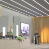Мудофаа вазирлиги томонидан чақирувга бағишланган матбуот анжумани ўтказилди