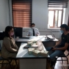 105,2 mln. so‘m ulush pullari fuqaroga undirib berildi