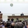 Шавкат Мирзиёев: «Аёл киши раҳбар бўлса, хурсанд бўламан»