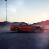 Yangi BMW Z4 rodsteri namoyish etildi (video)