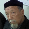 O‘zbekiston xalq artisti Xayrulla Sa’diyev og‘ir judolikka uchradi