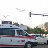 13 августда Ўзбекистонда коронавирус билан боғлиқ вазият қандай кечди?