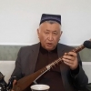 Ўзбекистон Халқ ҳофизи Махмуджон Тожибоев ижросида "Қашқарчаи Мўғулчаи Дугоҳ"ни жонли тарзда тингланг