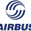 Airbus 55та самолёт сотиб олиш бўйича тузган шартномасини бекор қилди