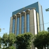 O‘zbekistonda AQSh dollarining rasmiy kursi 4 200 so‘mdan oshdi