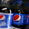 Davlat “Coca-Cola”dan so‘ng “Pepsi Uzbekistan”dagi ulushini sotadi