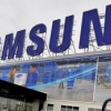 Samsung Ўзбекистонда 300 млн долларлик пиролиз заводи қуради