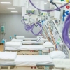Koronavirus bilan og‘rigan bemorning o‘limiga sabab bo‘luvchi anomal patologiya aniqlandi
