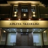 «Xushnudbekning asossiz va hissiyotlarga berilgan qarashlari jamiyatga juda noto‘g‘ri signal yubordi» – Adliya vazirligi